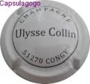Cc 000 818 collin ulysse