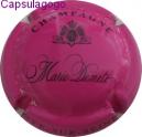 Cd 000 715 demest marie