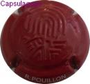 Cp 000 542 pouillon r