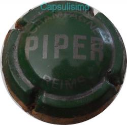 Piper11