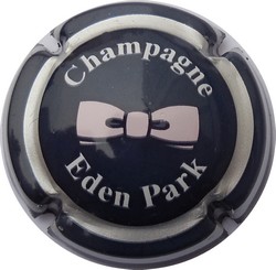 Eden Park