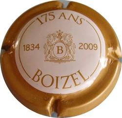 CB-000-034.jpg