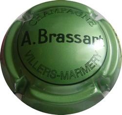 CB-000-060.jpg