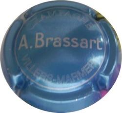 CB-000-062.jpg