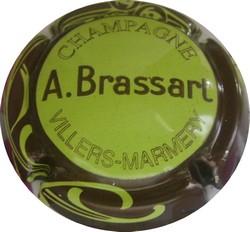 CB-000-063.jpg