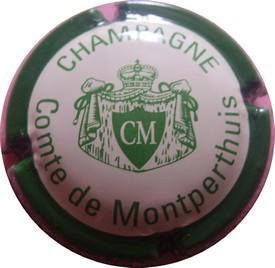 CC-000-010.jpg