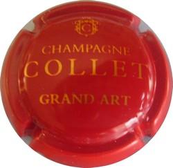 CC-000-036.jpg