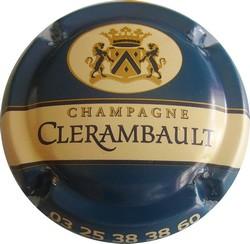 CC-000-044.jpg