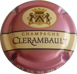 CC-000-046.jpg