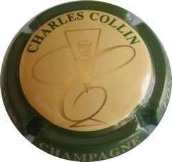 CC-000-050.jpg