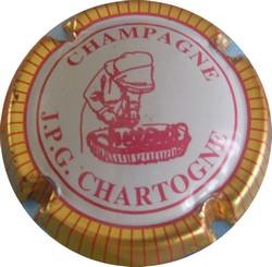 CC-000-055.jpg