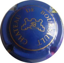 CC-000-067.jpg