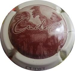 CC-000-068.jpg