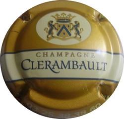 CC-000-071.jpg