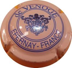 CD-000-002.jpg