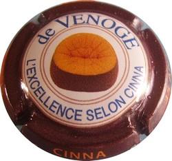 CD-000-034.jpg