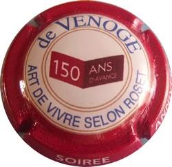 CD-000-035.jpg