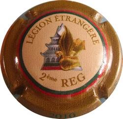 CD-000-040.jpg