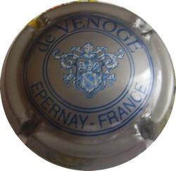 CD-000-043.jpg