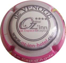 CD-000-048.jpg