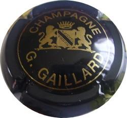 CG-000-029.jpg