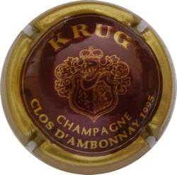 CK-000-021.jpg