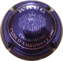CK-000-022.jpg
