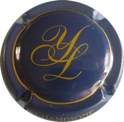 CL-000-032.jpg