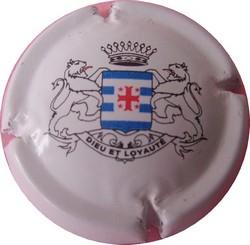 CM-000-018.jpg