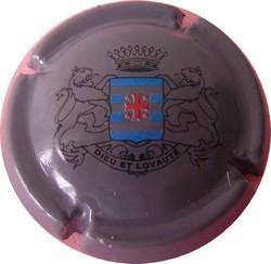 CM-000-019.jpg