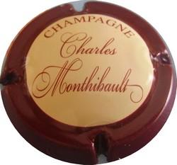 CM-000-051.jpg