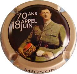 CM-000-078.jpg