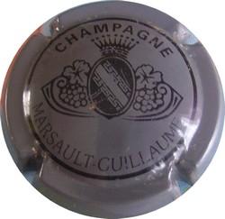 CM-000-094.jpg