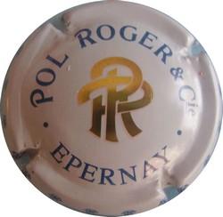 CP-000-019.jpg