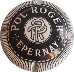 CP-000-020.jpg