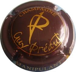 CP-000-061.jpg