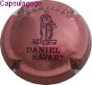 A 000 228 savart daniel