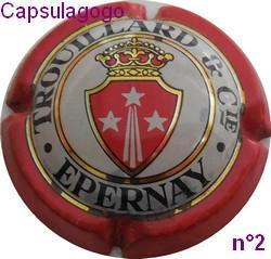 A 000 260 trouillard c