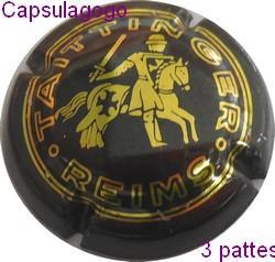A 000 265 taittinger