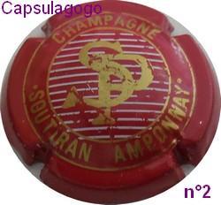 A 000 317 soutiran pelletier n 2