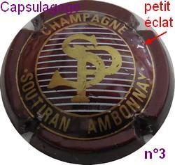 A 000 318 soutiran pelletier n 3