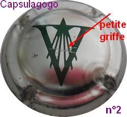 A 000 370 vranken n 2