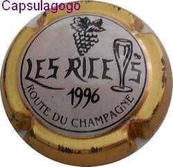 A 000 387 route du champagne 1996