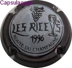A 000 389 route du champagne 1996