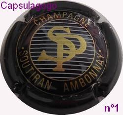 A 000 558 soutiran pelletier a