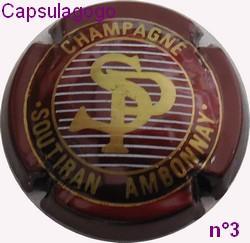 A 000 559 soutiran pelletier a