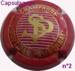 A 000 560 soutiran pelletier a