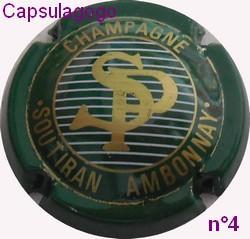 A 000 561 soutiran pelletier a