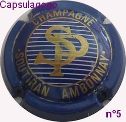 A 000 562 soutiran pelletier a