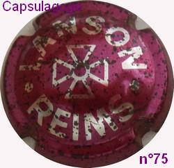 A 000 691 lanson